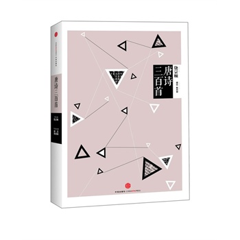 ���Ň�(gu��)�W(xu��)��䡤��Ԋ(sh��)������