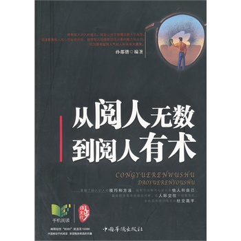 ����˟o(w��)��(sh��)��������g(sh��)