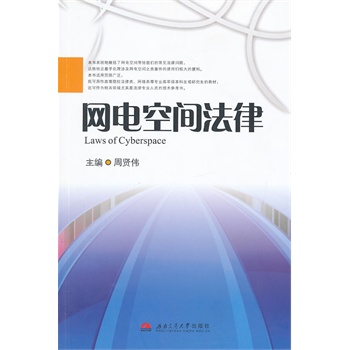 �W(w��ng)늿��g����