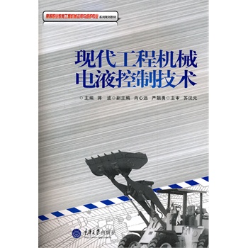 �F(xi��n)�����̙Cе�Һ���Ƽ��g(sh��)