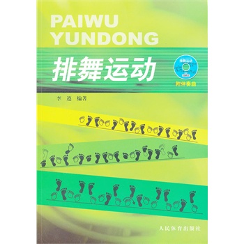 �����\�ӣ���������DVD��