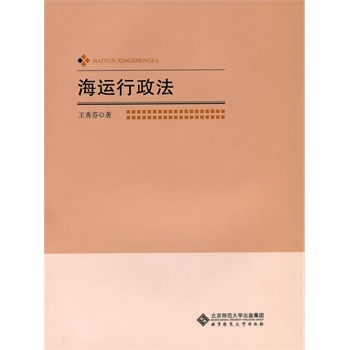 ���\(y��n)������