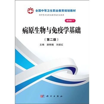 ��ԭ�����c���ߌW���A���ڶ��棩��ɽ��Ҏ(gu��)����