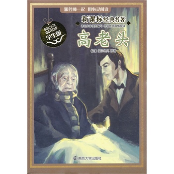 ���n�˽�(j��ng)������ �W����/�����^