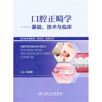 ��ǻ�����W(xu��)�������A(ch��)�����g(sh��)�c�R��