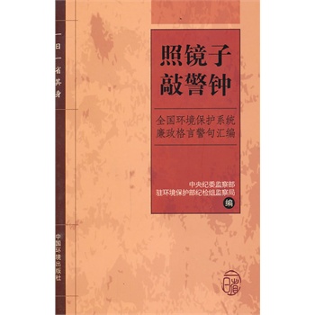 ���R�� �þ��  ȫ���h(hu��n)�����o(h��)ϵ�y(t��ng)�������Ծ���R�������R�� �þ�犣�