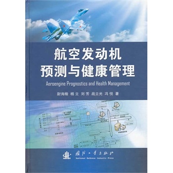 ���հl(f��)��(d��ng)�C(j��)�A(y��)�y(c��)�c��������