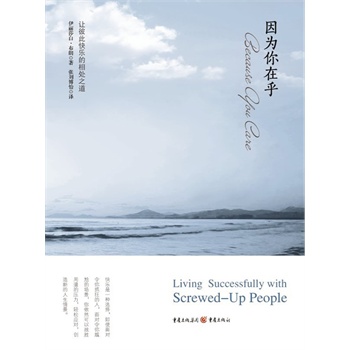 ��?y��n)����ں?׌�˴˿옷(l��)����֮̎��