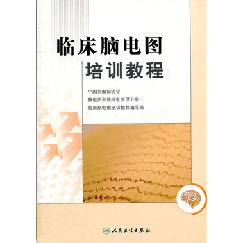 �R���X늈D��Ӗ(x��n)�̳�