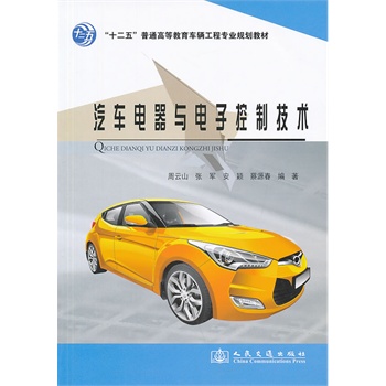 ��܇����c��ӿ��Ƽ��g(sh��)