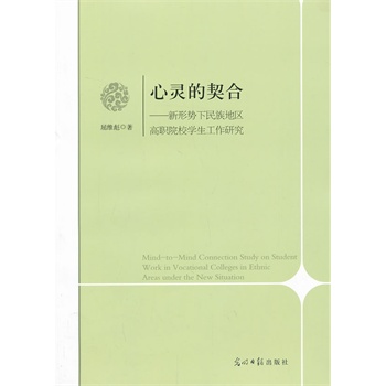 ���`������