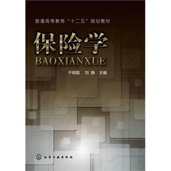 ���U�W(xu��)(����ϼ)