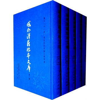 ����h���䱾�Ď�(k��)����һ݋������ӆ�����Ӳ���ȫ���(c��)��