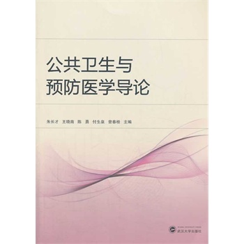 �����l(w��i)���c�A(y��)���t(y��)�W(xu��)��(d��o)Փ