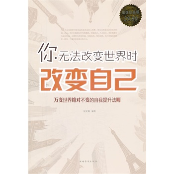 ��o����׃����r(sh��)��׃�Լ�