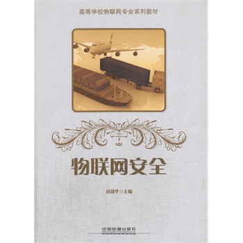 ��(li��n)�W(w��ng)��ȫ