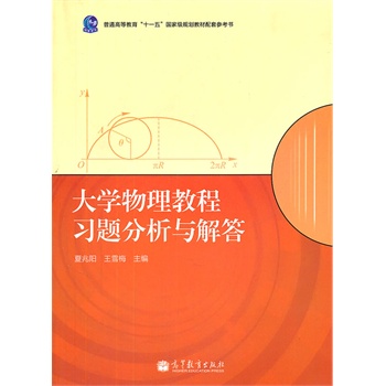 ��W�����̳����}�����c���