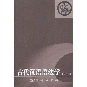 �Ŵ��h�Z�Z���W(xu��)