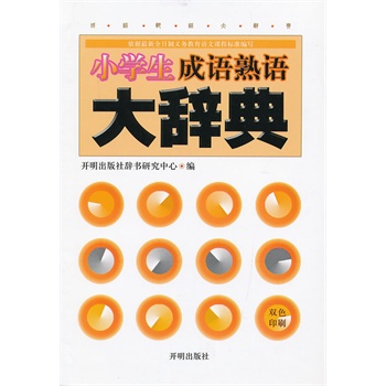 С�W(xu��)�����Z���Z���~��