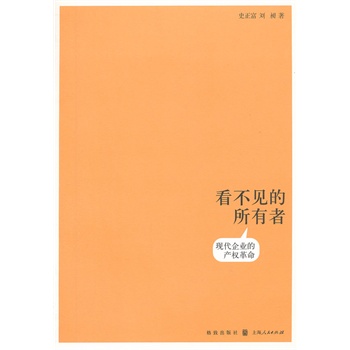 ����Ҋ(ji��n)�������ߡ����F(xi��n)����I(y��)�Įa(ch��n)��(qu��n)����