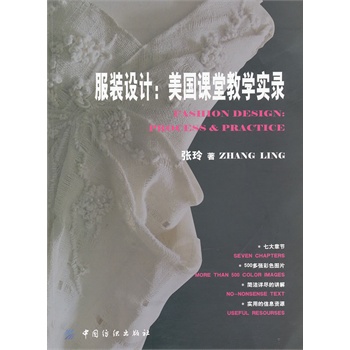 Illustrator & Photoshop ���b�OӋ�������n�ý̌W���