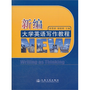 �¾���W(xu��)Ӣ�Z�����̳�