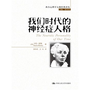 �҂��r������(j��ng)�Y�˸���������W�󎟽�(j��ng)���g����