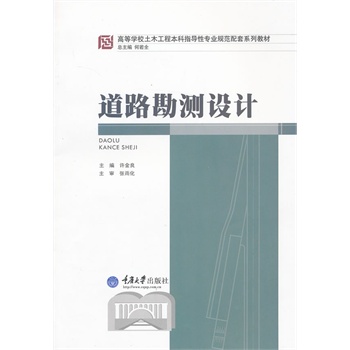 ��·���y�OӋ