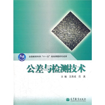 �����c�z�y���g