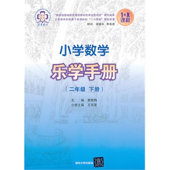 С�W���W���W�փ� ���꼉��