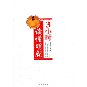 3С�r(sh��)�x������