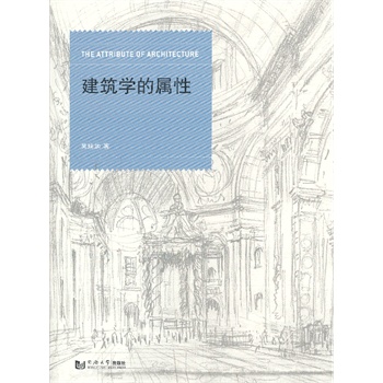 �����W(xu��)�Č���