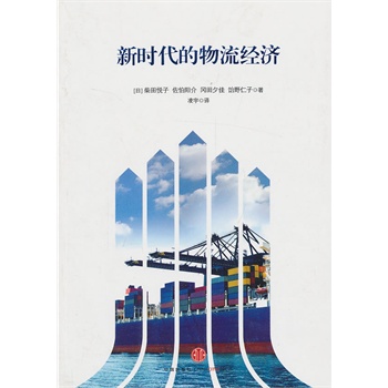 �r(sh��)����������(j��ng)��(j��)