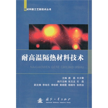 �͸ߜظ�����ϼ��g(sh��)