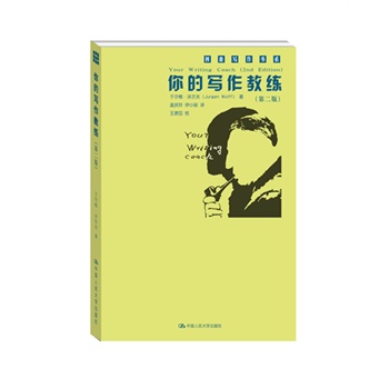 ��Č����̾����ڶ��棩����(chu��ng)�⌑����ϵ��