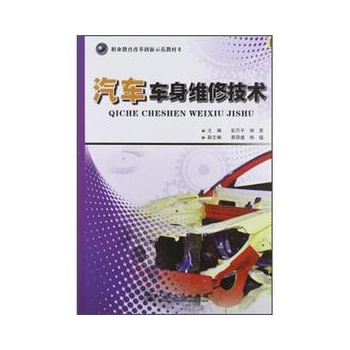 ��܇܇���S�޼��g(sh��)