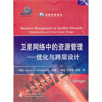 �l(w��i)�ǾW(w��ng)�j�е��YԴ����