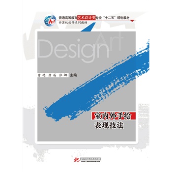 �҃�(n��i)�����L���F(xi��n)����