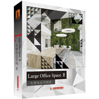 �����k�����g��(��ٛ(z��ng)��ӕ�1��)