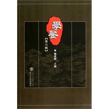 �W�b������݋��