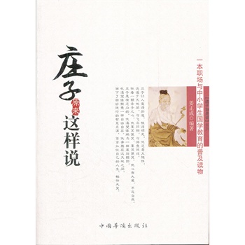 �f��ԭ���@���f