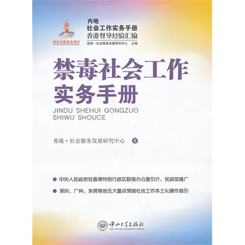 �������������(sh��)��(w��)�փ�