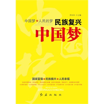 ������d�Ї���