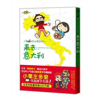 С��&�����ð�U(xi��n)�o(j��)��:��(l��i)ȥ�����