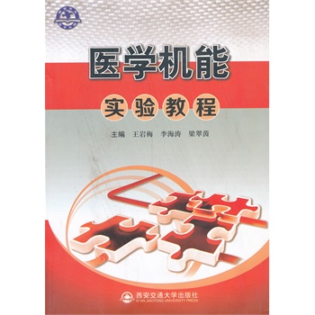 �t(y��)�W(xu��)�C(j��)�܌�(sh��)�(y��n)�̳�