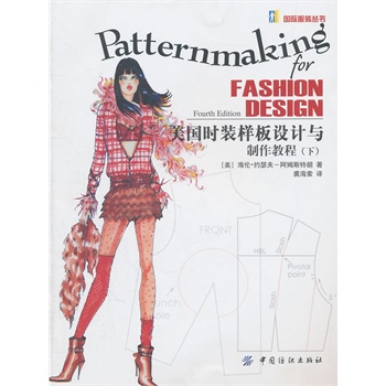 �����r�b�Ӱ��OӋ�c�����̳̣���