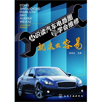 ���R�x��܇�·�D���W���S�޾��@ô���ף���܇�·�R�D�c�S��һ����λ��