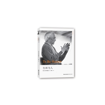 ����ϣ.������ϵ�С���������