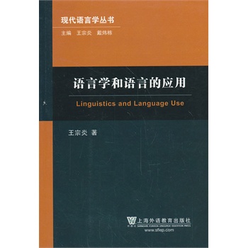 �F(xi��n)���Z�ԌW(xu��)�������Z�ԌW(xu��)���Z�Եđ�(y��ng)��