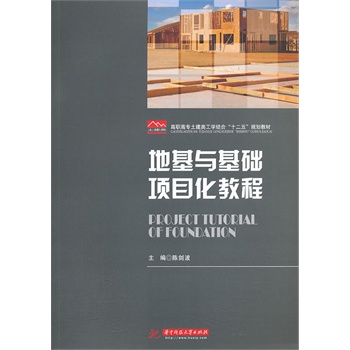 �ػ��c���A(ch��)�(xi��ng)Ŀ���̳�